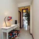 شقة Camilo