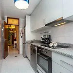 Camilo Apartmán *